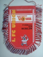 /album/berlin-1-fc1/a1-fc-union-berlin-20-jpg1/